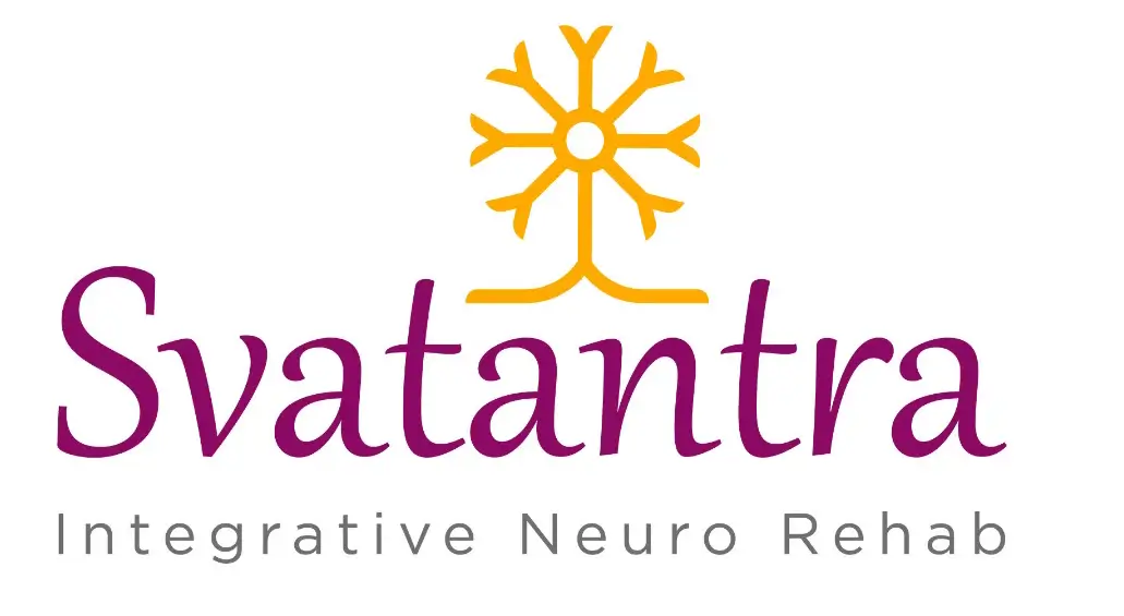 Svatantra Integrative Neuro Rehab